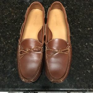 Men’s Grant Driving Shoe
